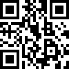 https://ur.abna24.com/xhzMp