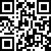 https://ur.abna24.com/xbJxX