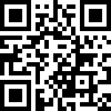 https://ur.abna24.com/xbPT2