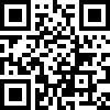 https://ur.abna24.com/x4qrw