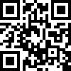 https://ur.abna24.com/xkcRT