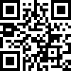 https://ur.abna24.com/x5KHJ