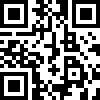 https://ur.abna24.com/x7cSX