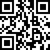 https://ur.abna24.com/x9Xjf