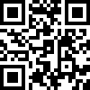 https://ur.abna24.com/xgLVm