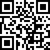 https://ur.abna24.com/x5CFn