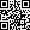 https://ur.abna24.com/xhzrB