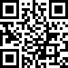 https://ur.abna24.com/x6g9B