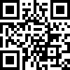 https://ur.abna24.com/xhnD8