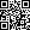https://ur.abna24.com/x7srg