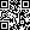 https://ur.abna24.com/x4szw