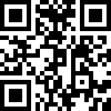 https://ur.abna24.com/xbFJS