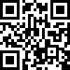 https://ur.abna24.com/xcPQj