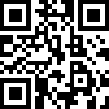 https://ur.abna24.com/x48X5