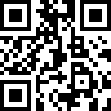 https://ur.abna24.com/x5FPS