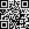 https://ur.abna24.com/xkxfr