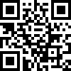 https://ur.abna24.com/xk6Df