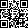 https://ur.abna24.com/xbTDw