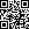 https://ur.abna24.com/x4gLG