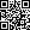 https://ur.abna24.com/x9Mcj