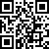 https://ur.abna24.com/xgZmK