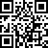 https://ur.abna24.com/x9wFZ