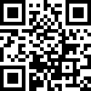 https://ur.abna24.com/xkgby