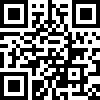 https://ur.abna24.com/x6hFh