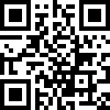 https://ur.abna24.com/xhc8D