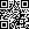 https://ur.abna24.com/x96dZ