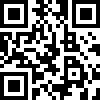 https://ur.abna24.com/x4HQd