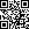 https://ur.abna24.com/x4tvg