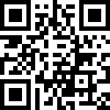 https://ur.abna24.com/xhDTJ