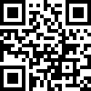 https://ur.abna24.com/x4hGG