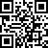 https://ur.abna24.com/x7rjM