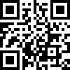https://ur.abna24.com/x9yqP