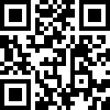 https://ur.abna24.com/x6gXh
