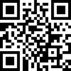 https://ur.abna24.com/x9ckr