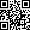 https://ur.abna24.com/x8VsS