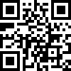 https://ur.abna24.com/x8Ksn