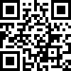 https://ur.abna24.com/x4pVL