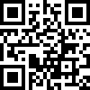 https://ur.abna24.com/xhDrD