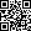 https://ur.abna24.com/x95yk