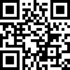 https://ur.abna24.com/x5L4n