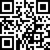 https://ur.abna24.com/xjQmT