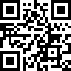 https://ur.abna24.com/x5xGk