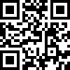 https://ur.abna24.com/x9bgm