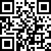 https://ur.abna24.com/x5z9M