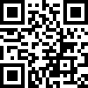 https://ur.abna24.com/x4Dqc
