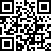 https://ur.abna24.com/x4xSS
